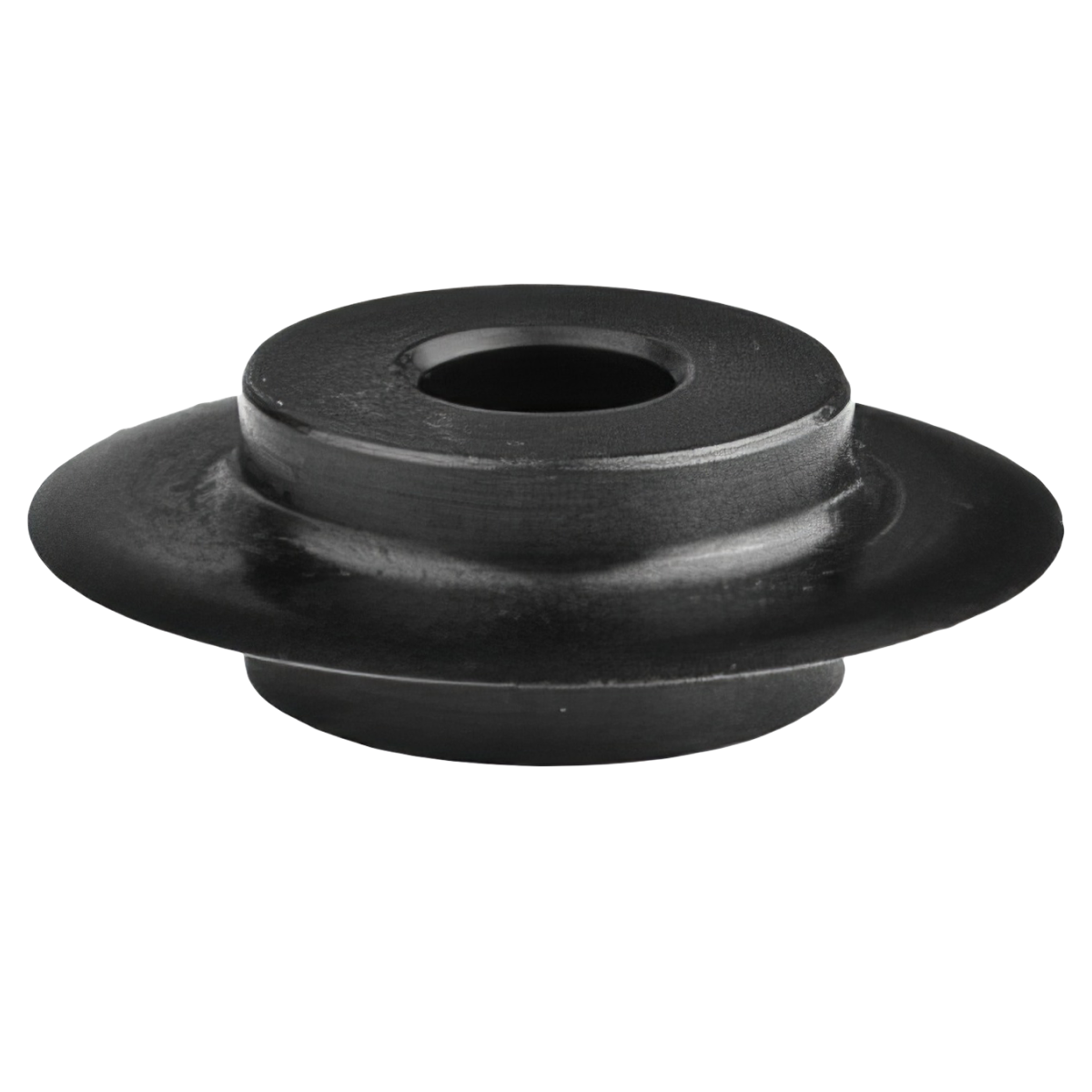 Режущий ролик Value VTC-32