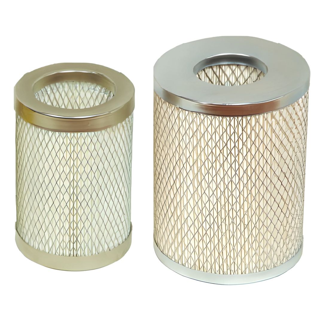 Картридж (фильтрующий элемент) BAVIS LX-48 (очиститель)