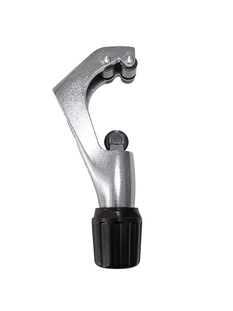 Труборез DSZH СТ-312 (1/4" - 1 5/8")