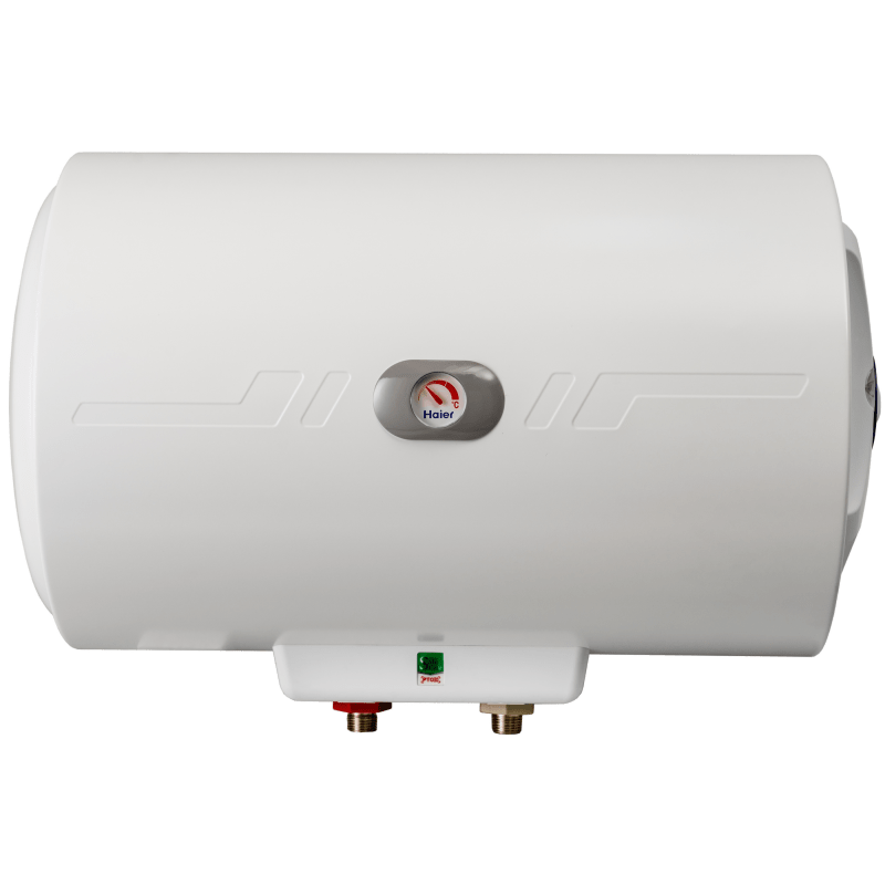 Водонагреватель электрический Haier FCD-JTHA 50 -III(ET)