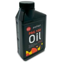Масло синтетическое PROMART PAG 100 (0,25л)