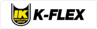 K-FLEX