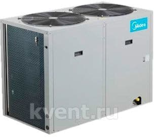 Midea MTA-76CRN1/MOV-76CN1-C