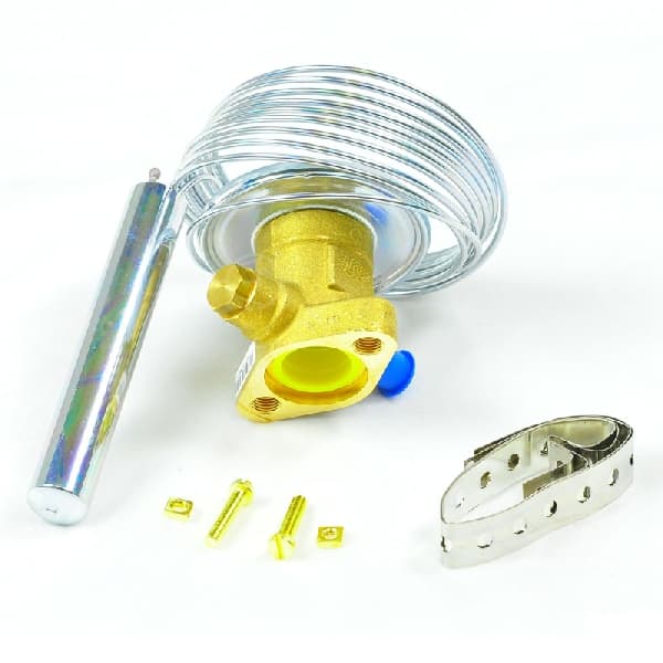 Термоэлемент Alco Controls XC726 NW-2B