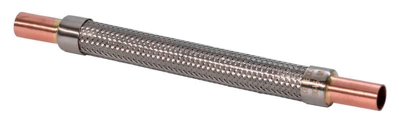 Виброгаситель 2 1/8" Becool BC-VE-12