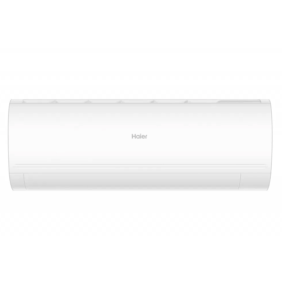 Haier AS35PHP3HRA/1U35PHP1FRA Серия Coral Expert −20 °C сплит-система настенного типа