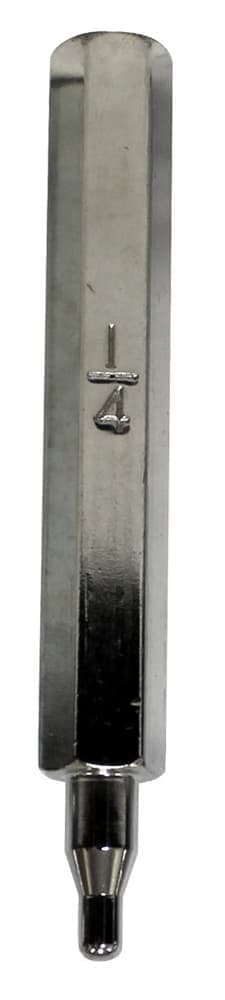 Ударный расширитель Mastercool 70041 (для труб 1/4")