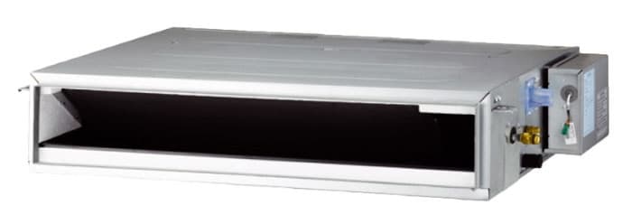 LG CB09L.N12R0/UU09W.ULDR0