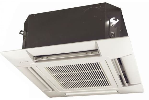 Daikin FWF04BT