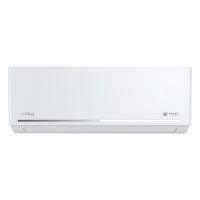 Royal Clima RCI-FC75HN Felicita Inverter сплит-система настенного типа