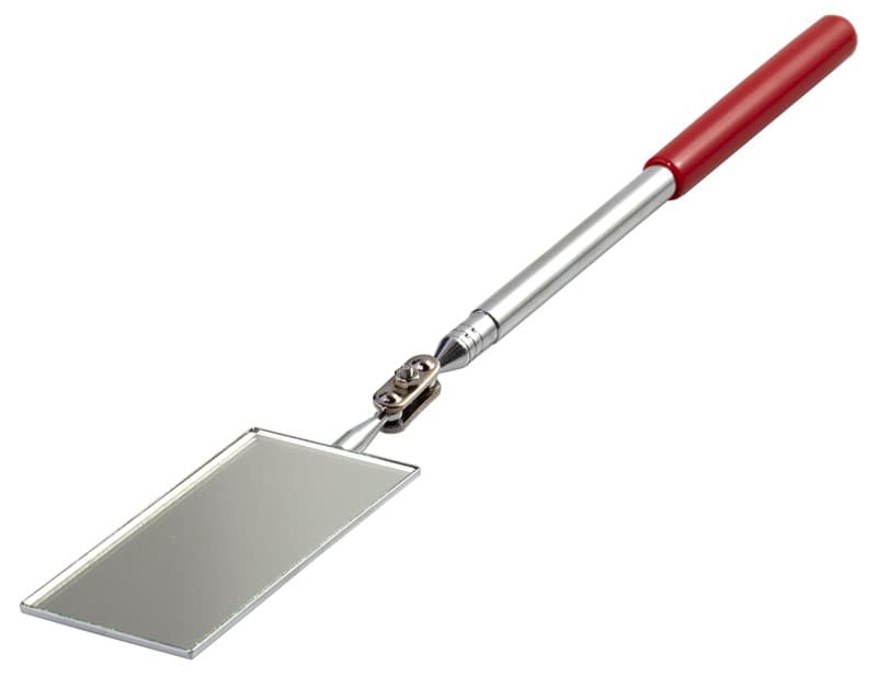 Зеркало инспекционное CPS TLMIR3