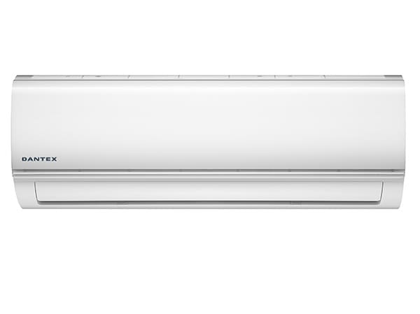 Dantex RK-28SFM/RK-28SFME FUTURO настенная сплит-система