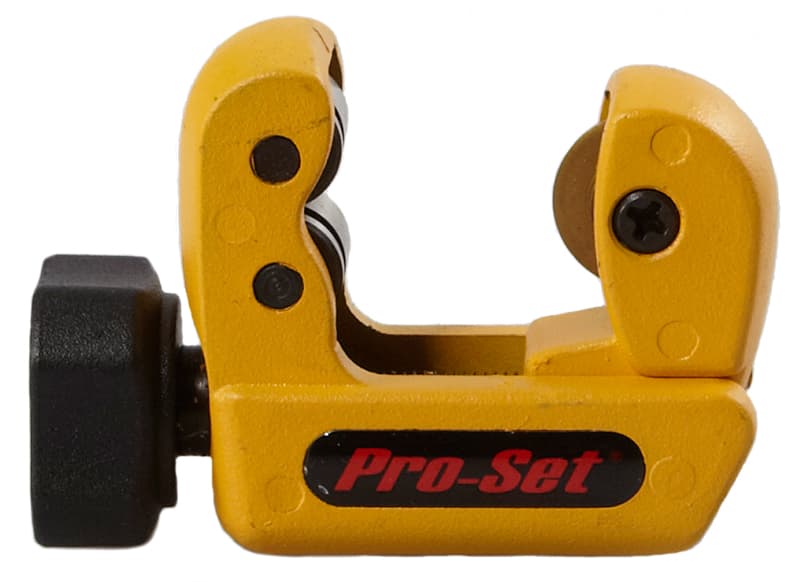 Труборез CPS TCT174 (ролик из нитрида титана, 3-30 мм)