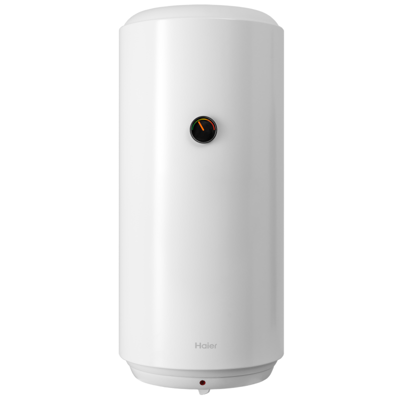 Водонагреватель электрический Haier ES 50 V-B2 SLIM