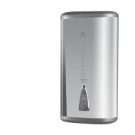 Водонагреватели