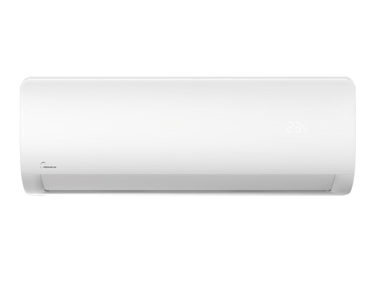 MIDEA MSAG1-12N8C2-I/MSAG1-12N8C2-O Paramount Inverter настенная сплит-система