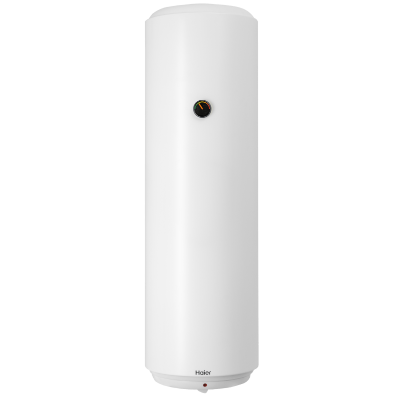 Водонагреватель электрический Haier ES 80 V-B2 SLIM