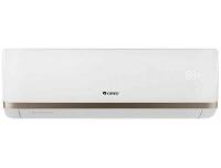 Gree GWH09AAAXA-K6DNA2C Bora Inverter сплит-система настенного типа