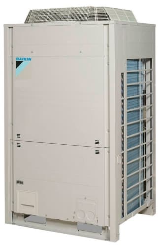 Daikin ERQ250AW