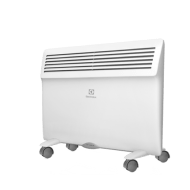 Конвекторы