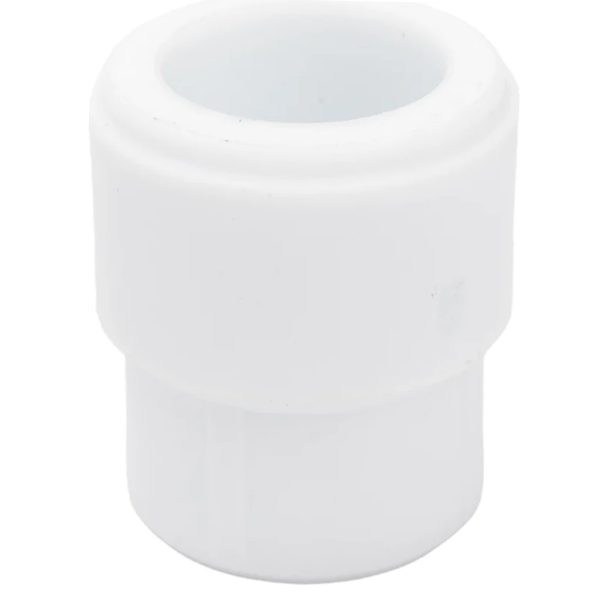 Муфта переходная Valfex 32/20 ВН/НР белая