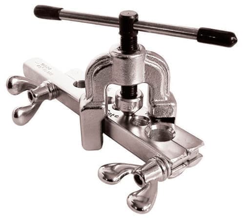 Разбортовка CPS FT195