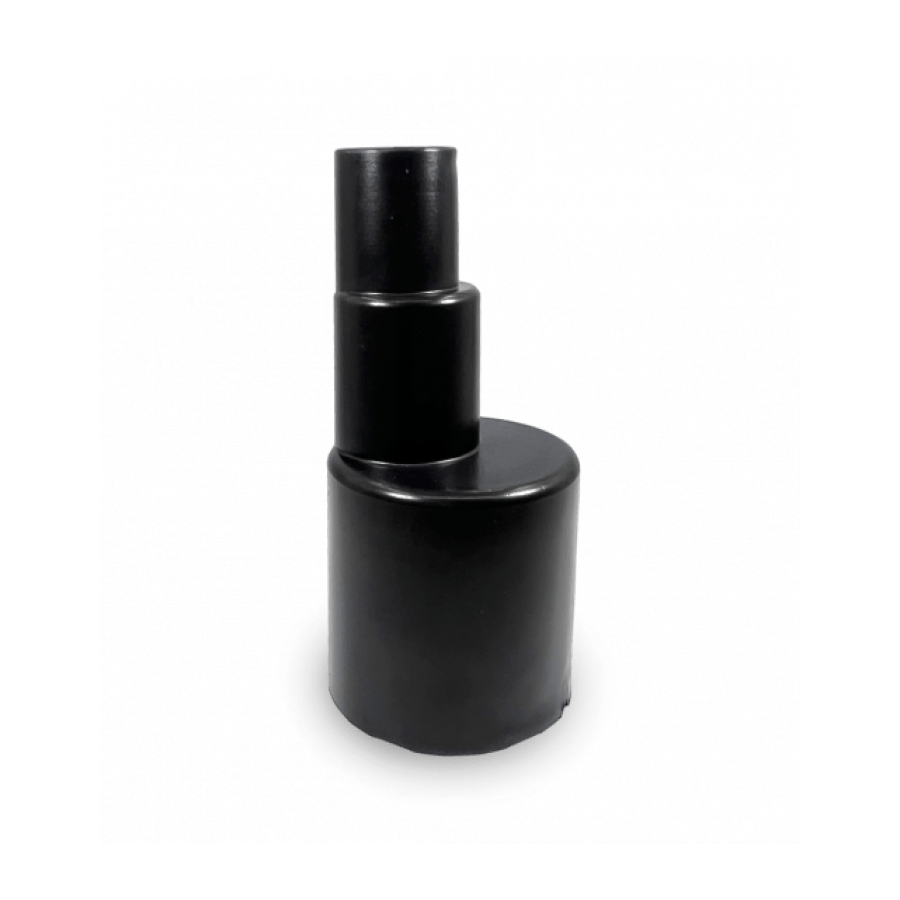 Дренажный переходник ПВХ (RA001340), Ø 16 / 20 х 32мм