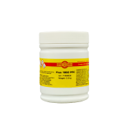 Флюс Castolin 1802 PHC (порошок, упак. 0.8кг.)