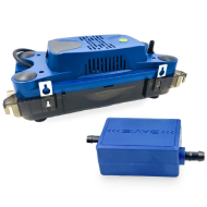 Дренажные помпы