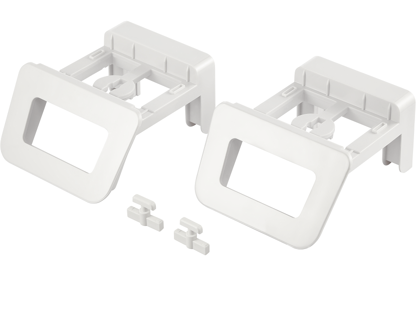 Комплект опор Electrolux EFP для конвектора AIR PLINTH