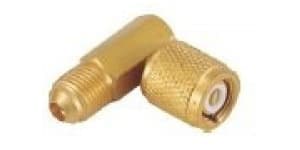 Адаптер Value V-01