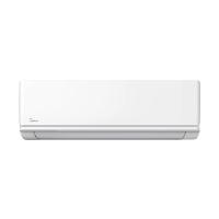 Midea MSAG2-18HRN1-I/MSAG2-18HRN1-O Unlimited On/Off сплит-система настенного типa