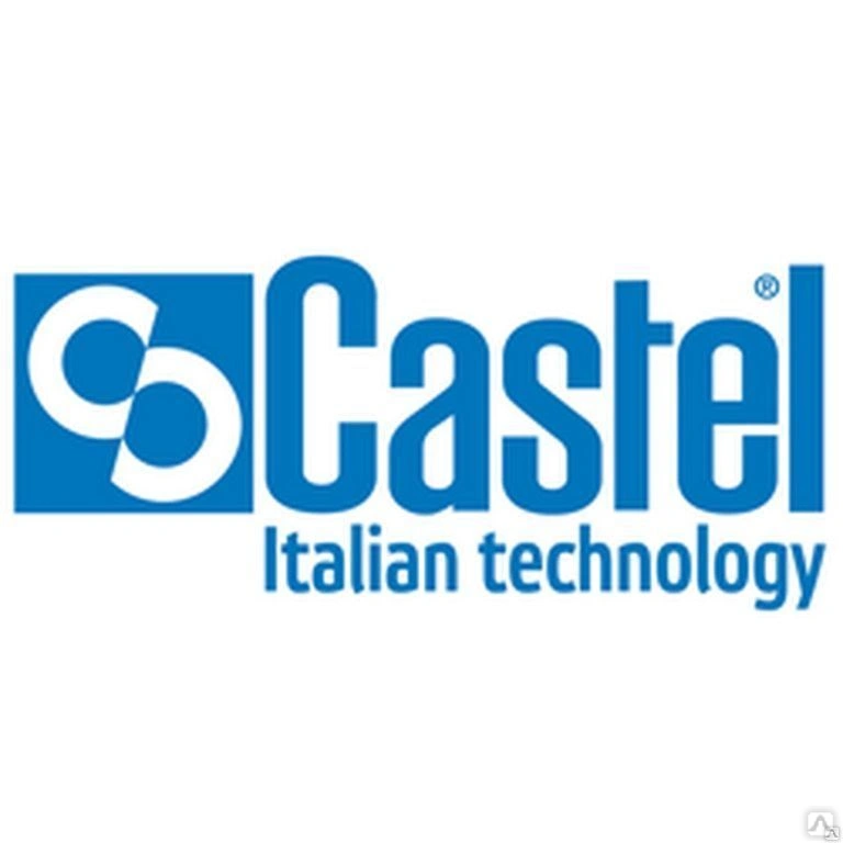 Castel
