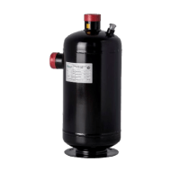 Отделители жидкости