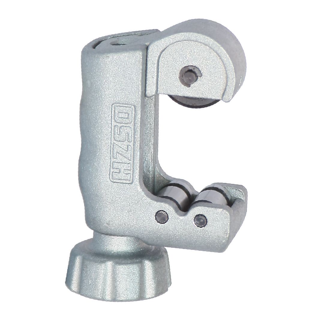 Труборез DSZH WK-319 (1/8" - 3/4", 3 - 19 мм)