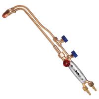 Резак РЗП-02М