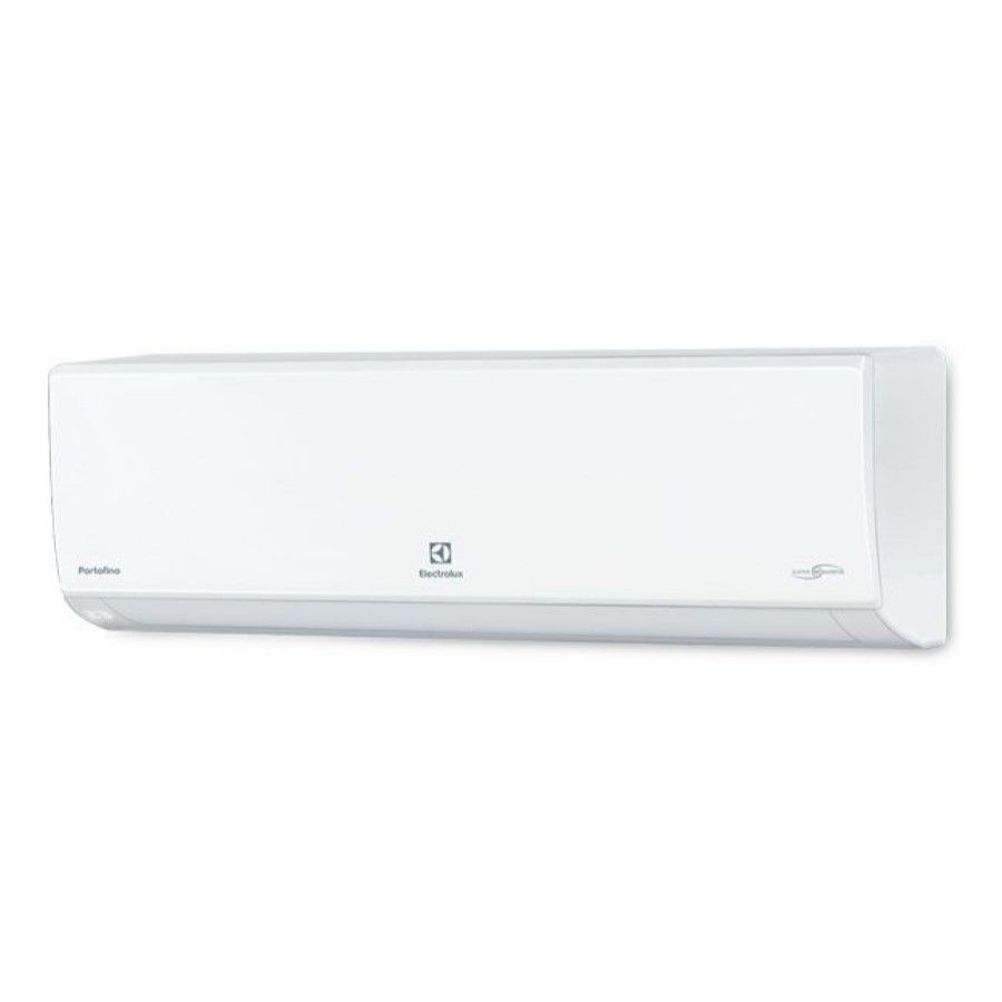 Electrolux EACS/I-24 HP FMI/N3_ERP/in настенный блок мульти сплит-системы