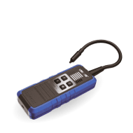 Течеискатели фреона