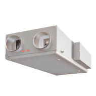 Вентиляционные установки