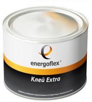 Клей ENERGOPRO 2,0 л (EPRADH2/0B)