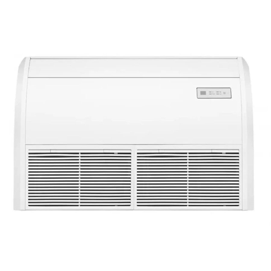 Neoclima NS/NU-48CT3 напольно-потолочная сплит-система