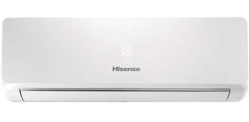 Hisense AVS-07HJFTDD внутренний блок VRF-системы