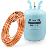 Расходные материалы и комплектующие