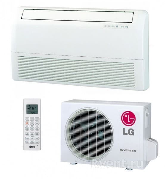 LG CV09.NE2R0/UU09W.ULDR0