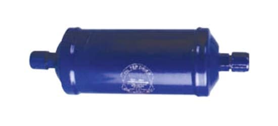 Фильтр осушитель Favor Cool SR-052 (1/4", резьба)