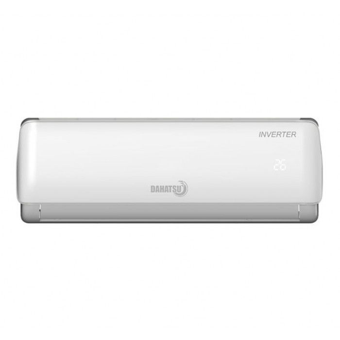 Dahatsu DA-24i Legend DC Inverter сплит-система настенного типа