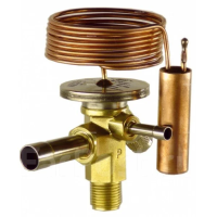 Термо-регулирующий вентиль Alco Controls TX7-Z13 R410A (32,1кВт)