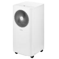 Ballu Orbis BPAC-09 OR/N6 мобильный кондиционер