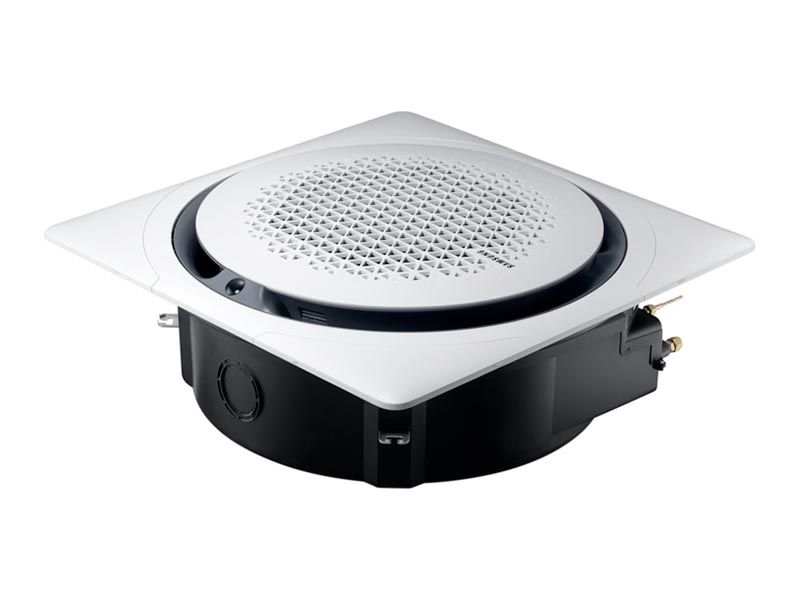 Samsung AC140MN4PKH/EU внутренний блок кассетной сплит-системы