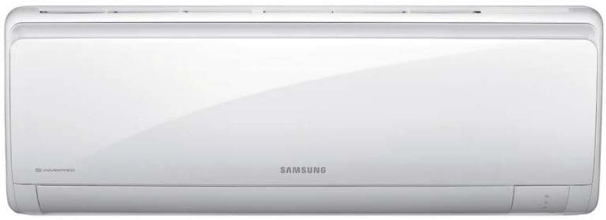 Samsung AQV24PSBNSER